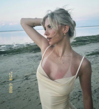 Leonie M.
