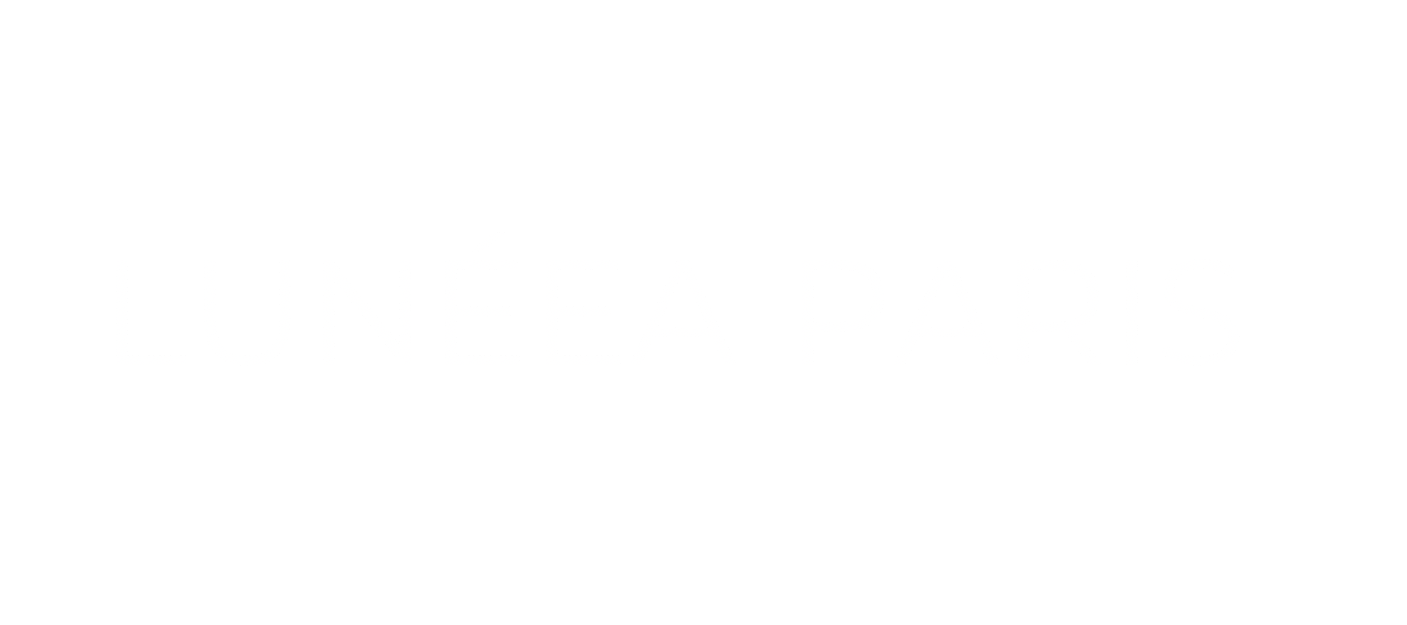 Lunéea
