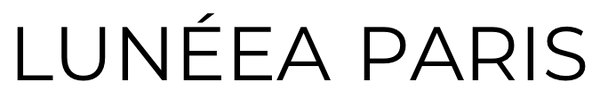 Lunéea