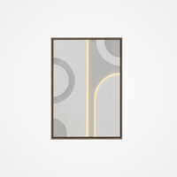 Untitled design - 3