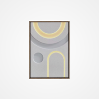 Untitled design - 5