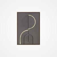 Untitleddesign-2_e9ae1597-9eb3-4a92-b518-607f4c16af6f