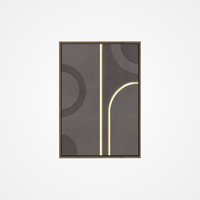 Untitleddesign-4_0c6ded22-bd56-43d2-8501-833153fac017